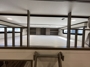 bunk-room
