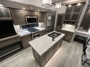cabinet-1