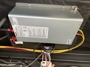 inverter