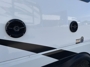 outside-speakers