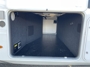 pass-through-storage