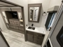 rear-bathroom-2