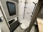 rear-bathroom