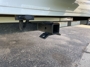 rear-hitch-rack