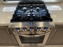 stove-oven