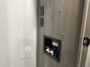 washer-dryer