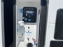 water-center-convenience-station