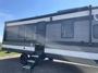 awning-1