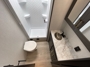bathroom-1
