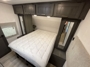 bedroom-1
