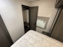 bedroom-2