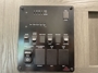 control-center