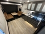 living-area-main-1