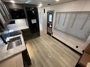living-area-main-2