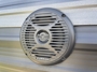 outside-speakers