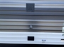 outside-tv