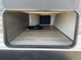 pass-through-storage