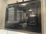 stove-oven-open