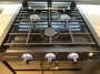 stove-oven