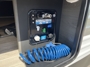 water-center-convenience-station