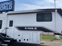 awning-1