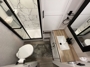 bathroom-1