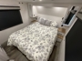 bedroom-1