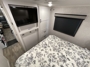 bedroom-2