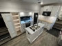 cabinet-1