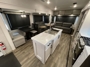 cabinet-2