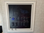 control-center