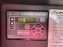leveling-system