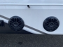 outside-speakers