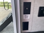 outside-tv