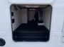 pass-through-storage
