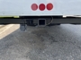 rear-hitch-rack