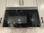 stove-oven-open