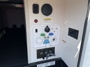 water-center-convenience-station