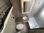 bathroom-1