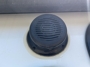outside-speakers