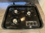 stove-oven