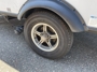 tires