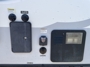 water-center-convenience-station