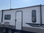 awning-1