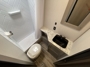 bathroom-1