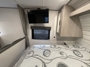 bedroom-2