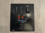 control-center
