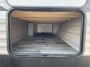 pass-through-storage