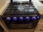 stove-oven