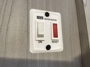 water-heater